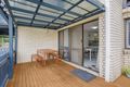 Property photo of 1/21 Walan Street Mooloolaba QLD 4557