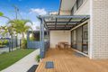 Property photo of 1/21 Walan Street Mooloolaba QLD 4557
