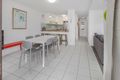 Property photo of 1/21 Walan Street Mooloolaba QLD 4557