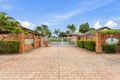 Property photo of 24/8 Honeysuckle Way Calamvale QLD 4116