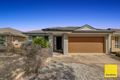 Property photo of 93 Middle Park Drive Point Cook VIC 3030