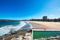 Property photo of 17 Eurobin Avenue Manly NSW 2095