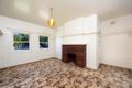 Property photo of 17 Eurobin Avenue Manly NSW 2095