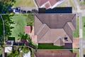 Property photo of 17 Eurobin Avenue Manly NSW 2095