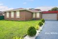 Property photo of 20 Matthew Flinders Avenue Endeavour Hills VIC 3802