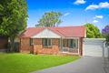 Property photo of 30 Heine Avenue Emerton NSW 2770