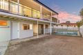 Property photo of 6 Dolphin Street Macgregor QLD 4109