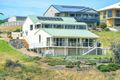 Property photo of 16 Bolger Way Encounter Bay SA 5211