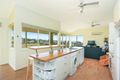 Property photo of 16 Bolger Way Encounter Bay SA 5211