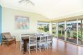 Property photo of 16 Bolger Way Encounter Bay SA 5211
