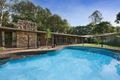 Property photo of 158-166 Crosby Hill Road Tanawha QLD 4556