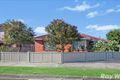 Property photo of 227 Darebin Drive Lalor VIC 3075