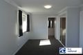 Property photo of 17 Hume Street Gunning NSW 2581