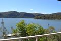 Property photo of 44A Milsons Passage Milsons Passage NSW 2083