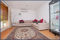 Property photo of 7/147 Keverstone Circuit Isabella Plains ACT 2905