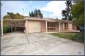 Property photo of 7/147 Keverstone Circuit Isabella Plains ACT 2905