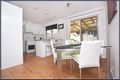Property photo of 7/147 Keverstone Circuit Isabella Plains ACT 2905