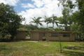 Property photo of 2 Racecourse Road Cooktown QLD 4895