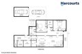 Property photo of 19 Leven Street Ulverstone TAS 7315