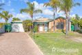 Property photo of 64 Ellenbrae Place Marangaroo WA 6064