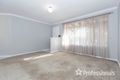 Property photo of 64 Ellenbrae Place Marangaroo WA 6064
