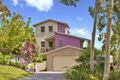 Property photo of 72A Kilaben Road Kilaben Bay NSW 2283