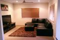 Property photo of 2 Nebo Street Caloundra West QLD 4551