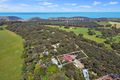 Property photo of 11 Silverton Court Silverton SA 5204