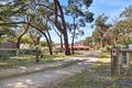 Property photo of 11 Silverton Court Silverton SA 5204