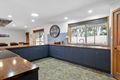 Property photo of 11 Silverton Court Silverton SA 5204