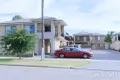 Property photo of 7/88 Moreing Street Redcliffe WA 6104