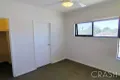 Property photo of 7/88 Moreing Street Redcliffe WA 6104