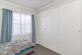 Property photo of 12 Meredith Crescent Raymond Terrace NSW 2324