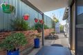 Property photo of 1 Dumosa Court Beenleigh QLD 4207