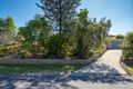 Property photo of 1 Dumosa Court Beenleigh QLD 4207