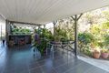Property photo of 1 Dumosa Court Beenleigh QLD 4207