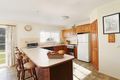 Property photo of 115 Eagle Court Teesdale VIC 3328
