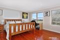 Property photo of 28 Woorak Crescent Miranda NSW 2228