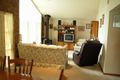 Property photo of 17 Buna Avenue Seaford VIC 3198