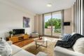 Property photo of 213/64 Macquarie Street Teneriffe QLD 4005