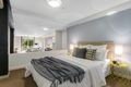 Property photo of 213/64 Macquarie Street Teneriffe QLD 4005