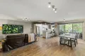 Property photo of 2/22-26 Urunga Parade Miranda NSW 2228