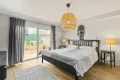 Property photo of 2/22-26 Urunga Parade Miranda NSW 2228