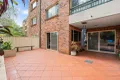 Property photo of 2/22-26 Urunga Parade Miranda NSW 2228
