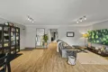 Property photo of 2/22-26 Urunga Parade Miranda NSW 2228