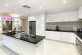 Property photo of 4 Cumberland Drive Maribyrnong VIC 3032