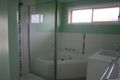Property photo of 20 Matthew Flinders Avenue Endeavour Hills VIC 3802