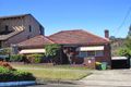 Property photo of 79 Bellevue Avenue Denistone NSW 2114