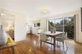 Property photo of 2/38 Riviera Street Mentone VIC 3194