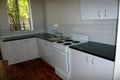 Property photo of 8/19-23 Westralia Street Stuart Park NT 0820